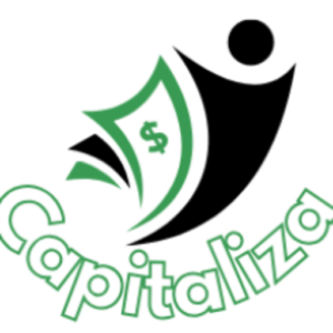 Capitaliza