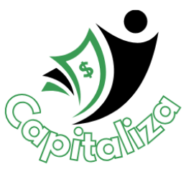 Capitaliza